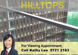Hilltops (D9), Condominium #185043712